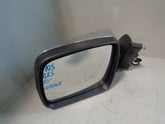 Range Rover Sport Door Mirror Near Side Power Fold L320 2009 to 2013 L03065